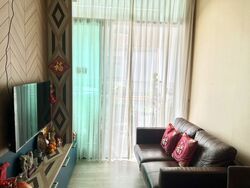 Floraview (D20), Apartment #533514351